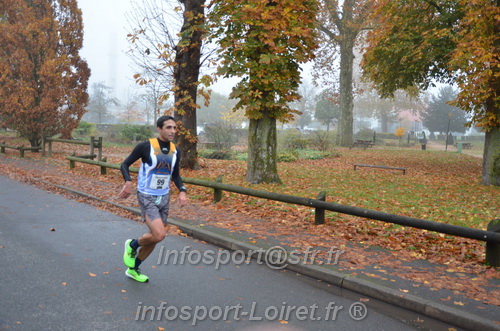 La Fleuryssoise2025/FLEURY2025_08013.JPG